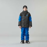PEARSON JKT __color:Lines#19