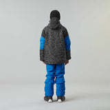 PEARSON JKT __color:Lines#20