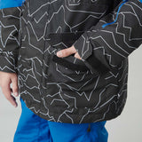 PEARSON JKT __color:Lines#23