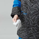 PEARSON JKT __color:Lines#24