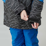 PEARSON JKT __color:Lines#25