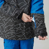 PEARSON JKT __color:Lines#26