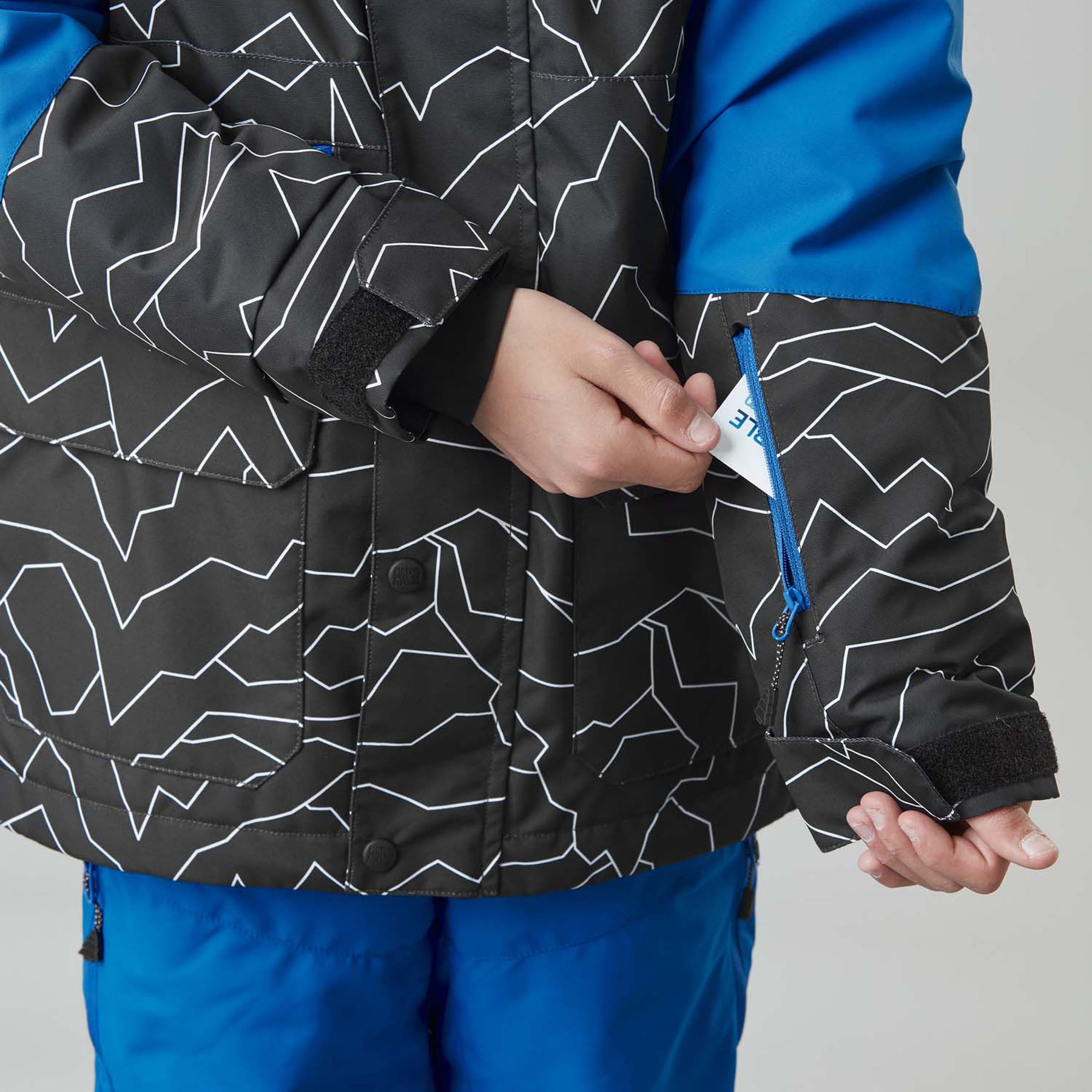 PEARSON JKT __color:Lines#26