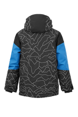 PEARSON JKT __color:Lines#18