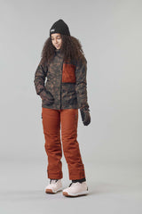 LIDY JKT __color:Iberis#15