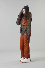 LIDY JKT __color:Iberis#16