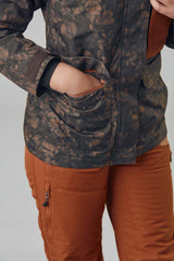LIDY JKT __color:Iberis#18