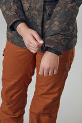 LIDY JKT __color:Iberis#21