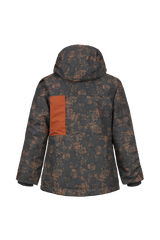 LIDY JKT __color:Iberis#14