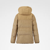 COWAN YOUTH JACKET __color:Dark_Stone#2