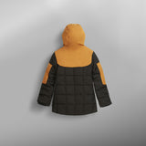 OLYVER JKT __color:Black#2