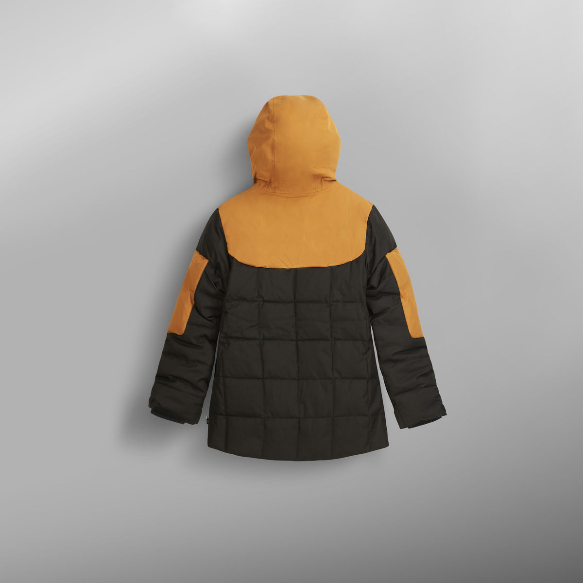 OLYVER JKT __color:Black#2