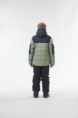OLYVER JKT __color:Laurel_Wreath#13