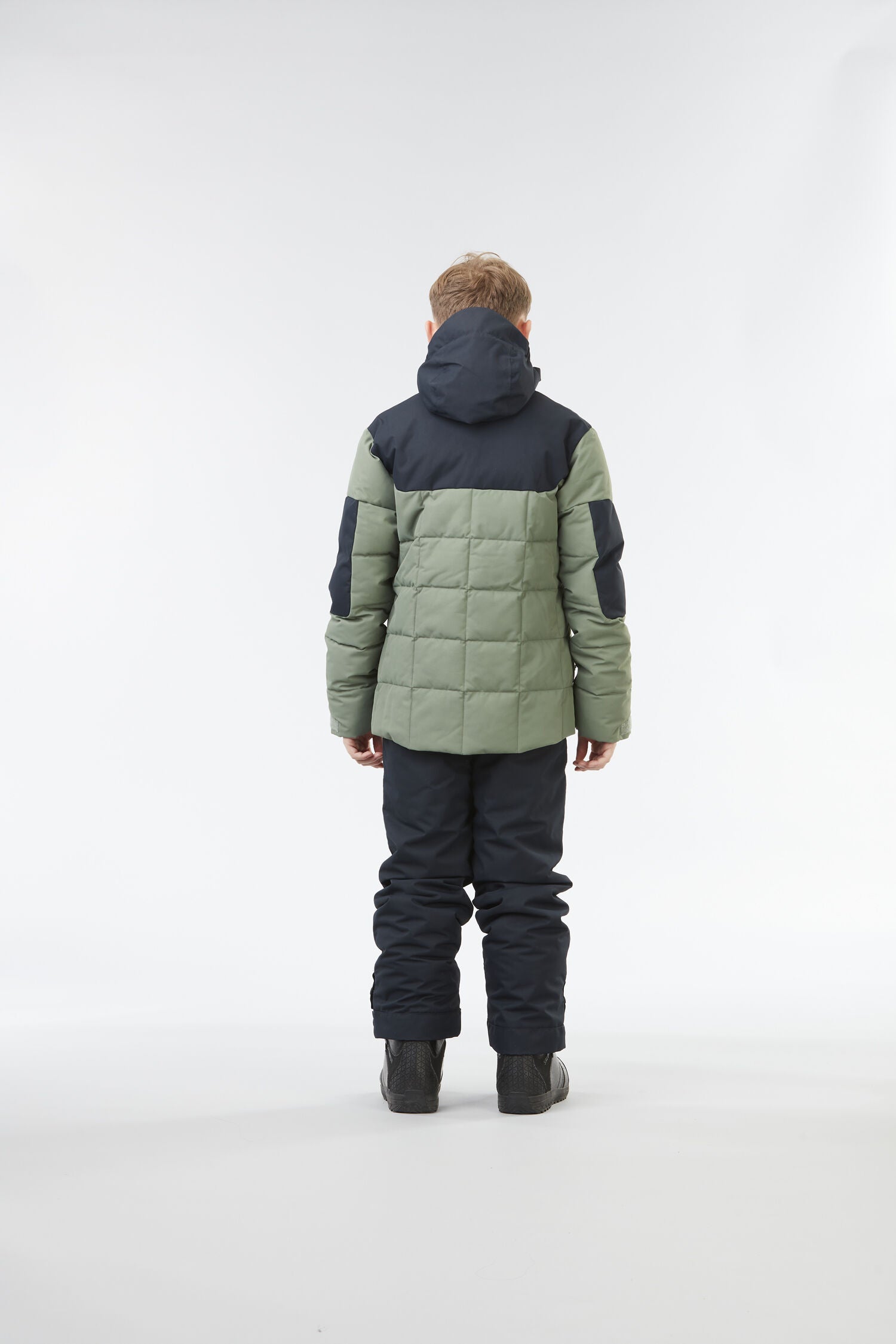 OLYVER JKT __color:Laurel_Wreath#13