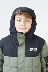 OLYVER JKT __color:Laurel_Wreath#15