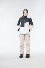 KAMELYA JKT __color:Dark_Blue#13