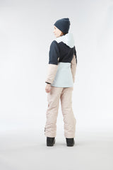 KAMELYA JKT __color:Dark_Blue#14