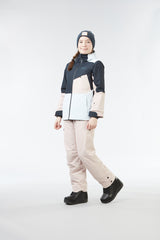 KAMELYA JKT __color:Dark_Blue#15