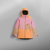 KAMELYA JKT __color:Cashmere_Rose#1