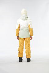 KAMELYA JKT __color:Light_Milk#23
