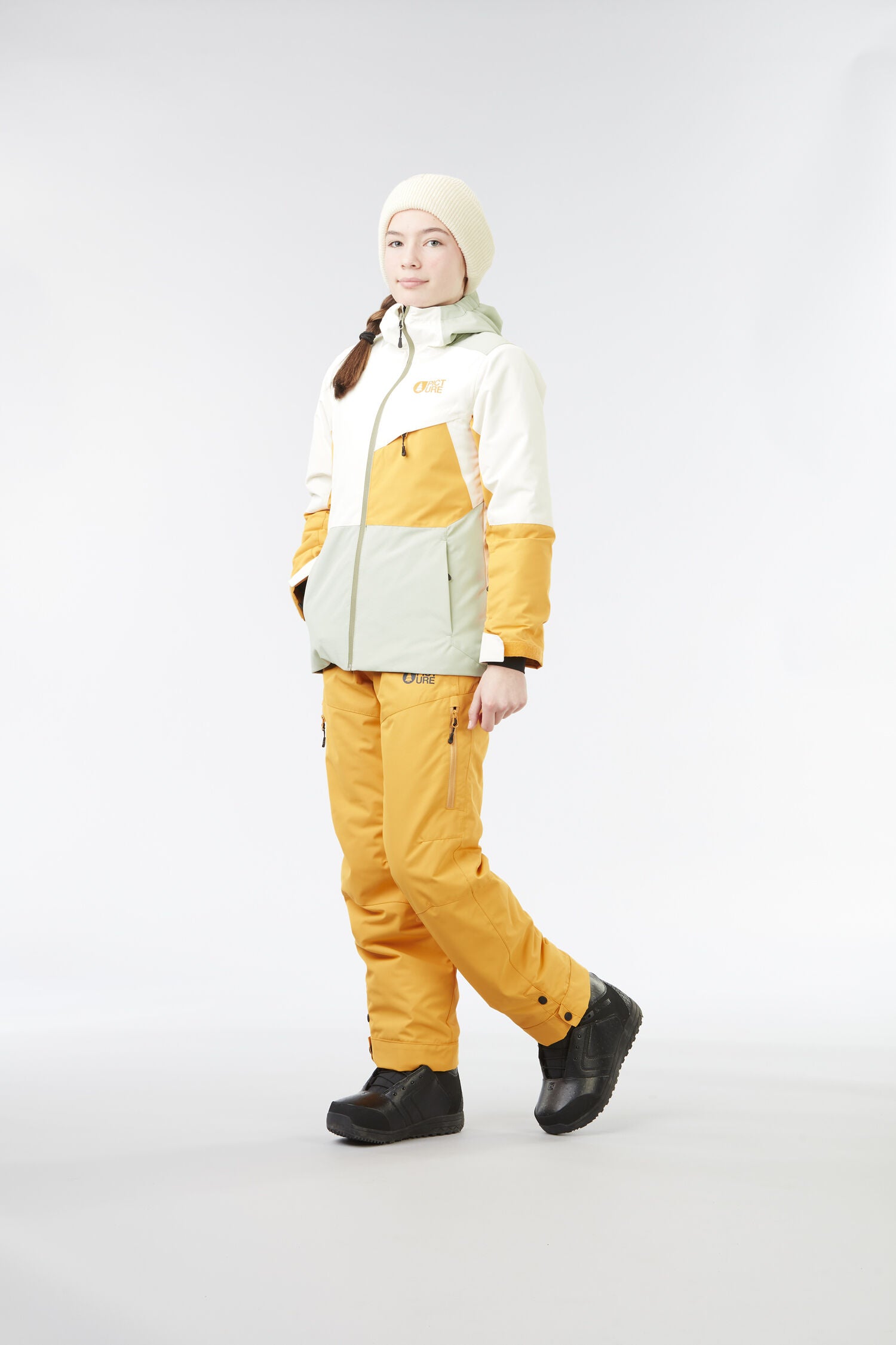 KAMELYA JKT __color:Light_Milk#24