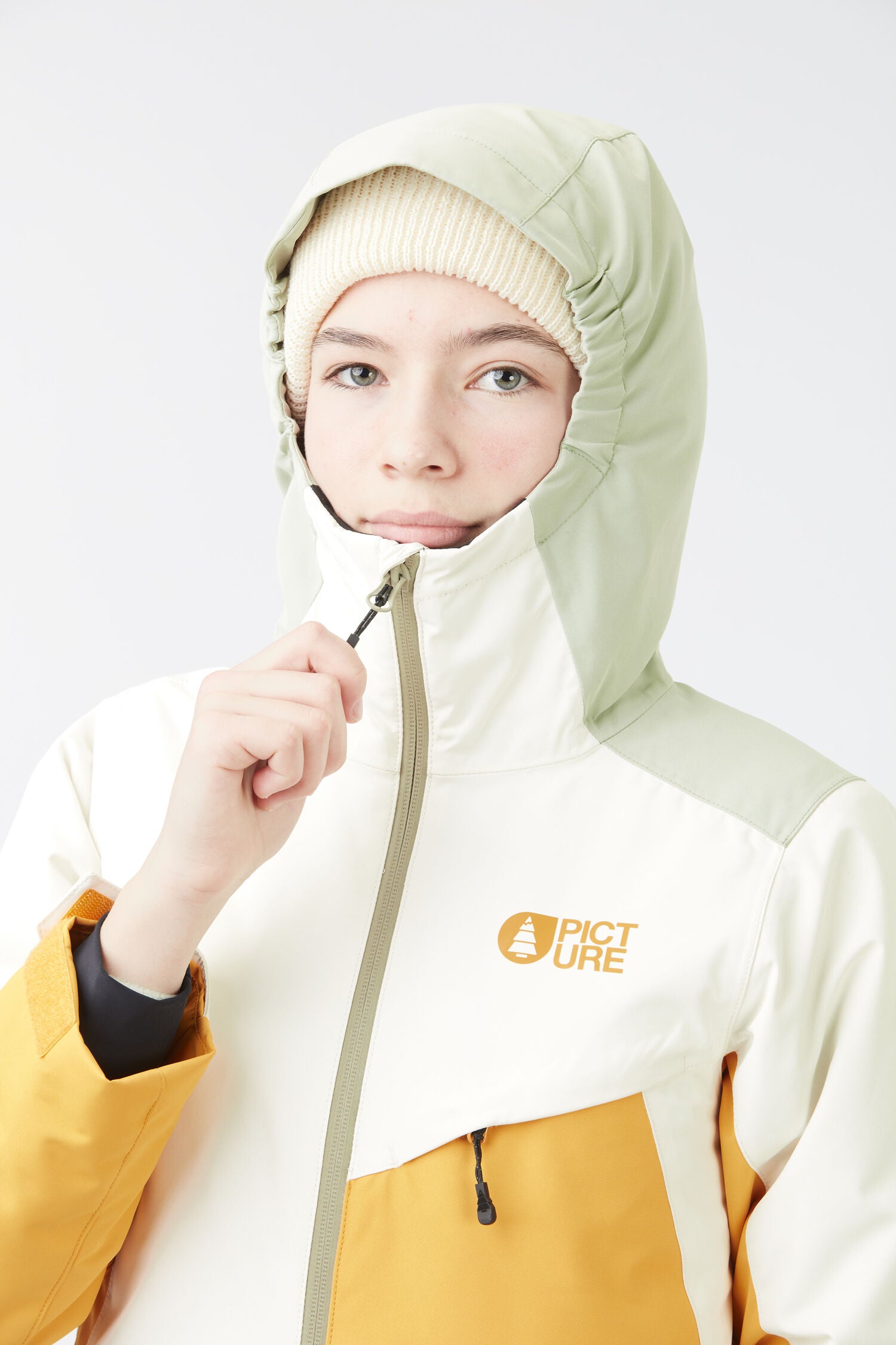 KAMELYA JKT __color:Light_Milk#25