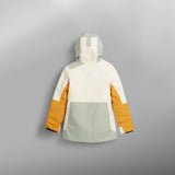 KAMELYA JKT __color:Light_Milk#21