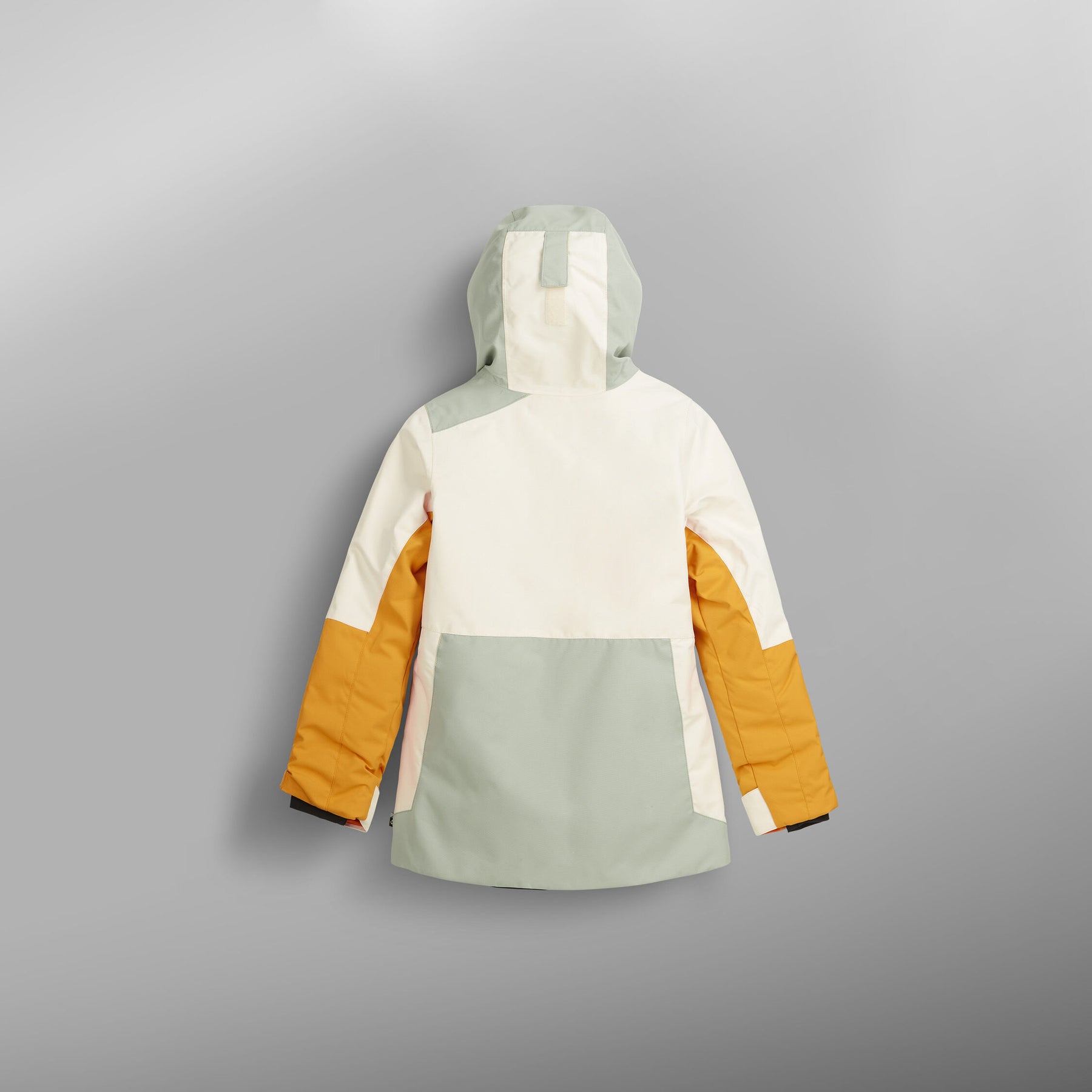 KAMELYA JKT __color:Light_Milk#21