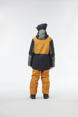 STONY JKT __color:Dark_Blue#4