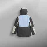STONY JKT __color:Dark_Blue#2