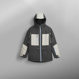 STONY JKT __color:Dark_Blue#1