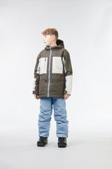 STONY JKT __color:Raven_grey#10