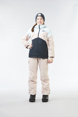 SEADY JKT __color:Dark_Blue#3