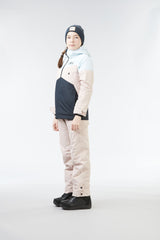SEADY JKT __color:Dark_Blue#5