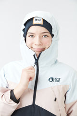 SEADY JKT __color:Dark_Blue#6