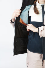 SEADY JKT __color:Dark_Blue#8