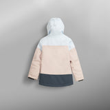 SEADY JKT __color:Dark_Blue#2