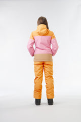 SEADY JKT __color:Latte#22