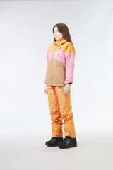 SEADY JKT __color:Latte#23