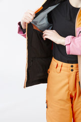SEADY JKT __color:Latte#26