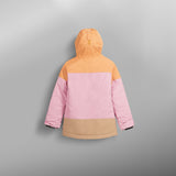 SEADY JKT __color:Latte#20