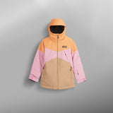 SEADY JKT __color:Latte#19