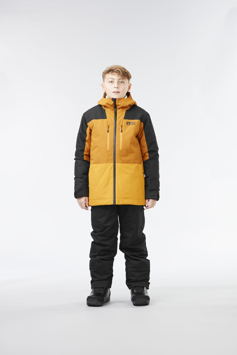 DAUMY JKT __color:Cathay_Spice-Black#15