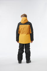 DAUMY JKT __color:Cathay_Spice-Black#16