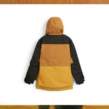 DAUMY JKT __color:Cathay_Spice-Black#14