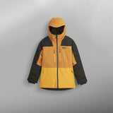 DAUMY JKT __color:Cathay_Spice-Black#13