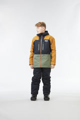 DAUMY JKT __color:Dark_Blue#23