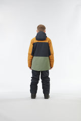 DAUMY JKT __color:Dark_Blue#24