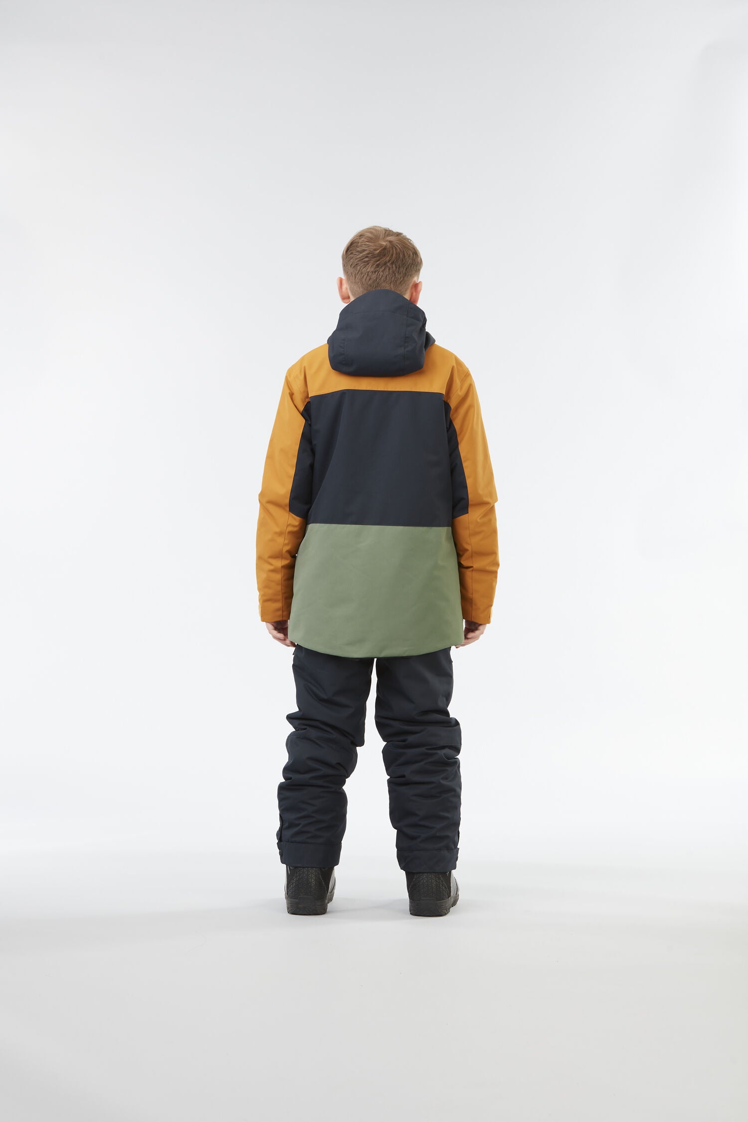 DAUMY JKT __color:Dark_Blue#24