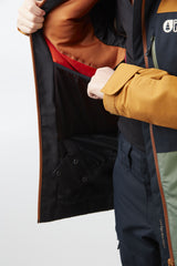 DAUMY JKT __color:Dark_Blue#28